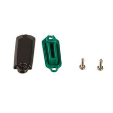 SRAM Motive Ultimate/Silver/Bronze Reservoir Cap Kit - Includes Reservoir Cap, Bladder and Hardware, A1+ [MPN: 11.5018.055.005]_1727099