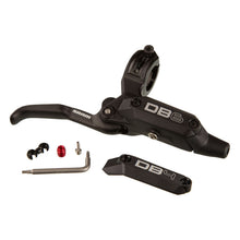 SRAM DB6 Lever Assembly  Right [MPN: 11.5018.052.029]_1727100