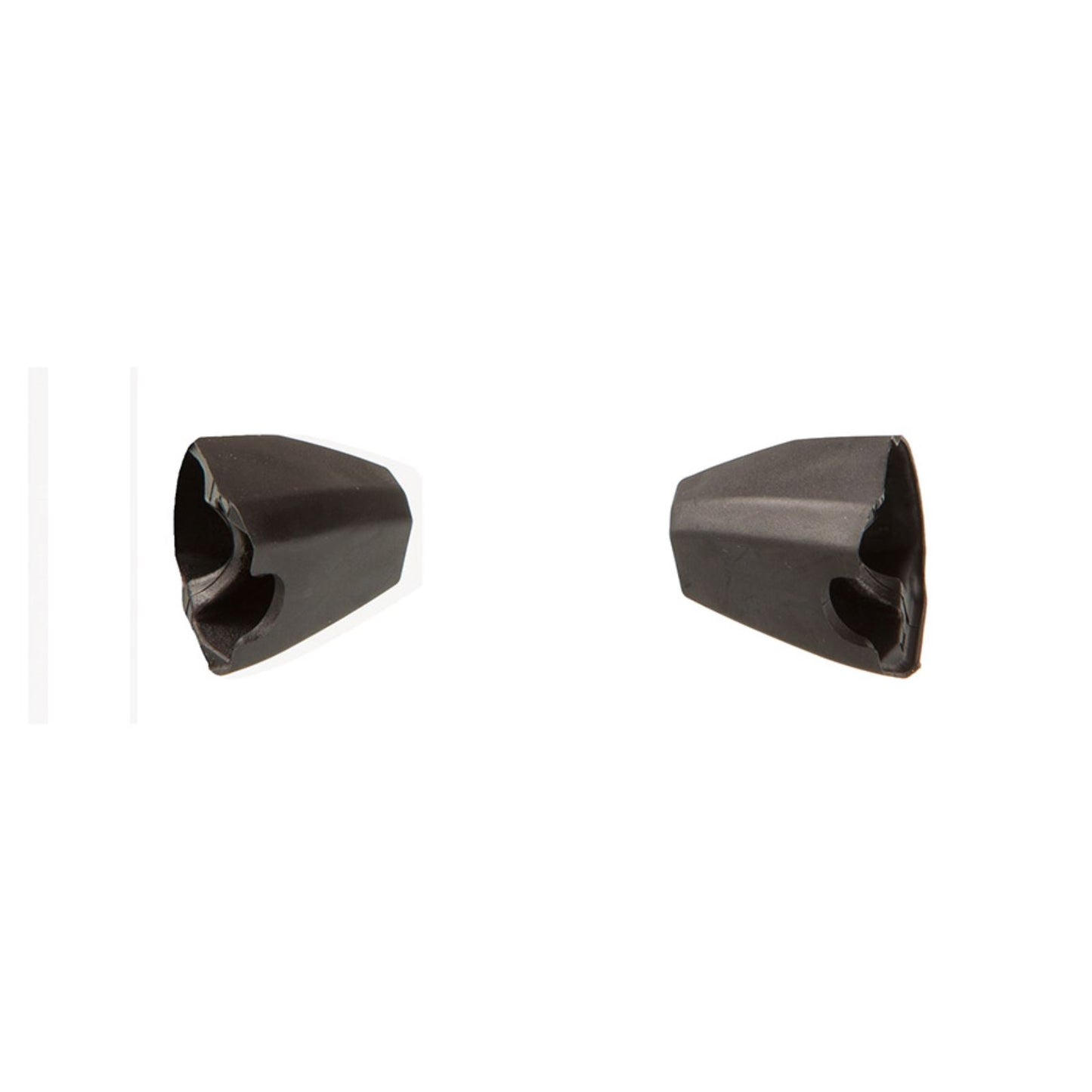 SRAM Motive Ultimate/Silver/Bronze Disc Brake Lever Hose Boot - Qty. 2, A1 [MPN: 11.5018.068.003]_1727102