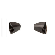 SRAM Motive Ultimate/Silver/Bronze Disc Brake Lever Hose Boot - Qty. 2, A1 [MPN: 11.5018.068.003]_1727102