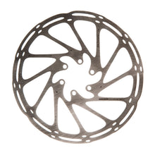 SRAM CenterLine Disc Brake Rotor - 180mm, 6-Bolt, 2.0mm [MPN: 00.5018.037.032]_1727103