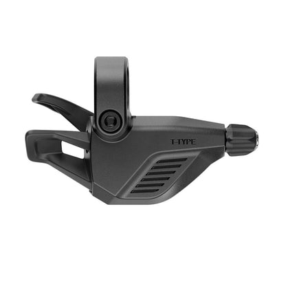 SRAM Eagle 70 A1  Trigger Shifter  Speed: 12  Combination: Matchmaker and Matchmaker X compatible  Black [MPN: 00.7018.553.000]_1727134