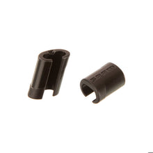 SRAM Cable Hose Clips [MPN: 11.7018.091.000]_1758870