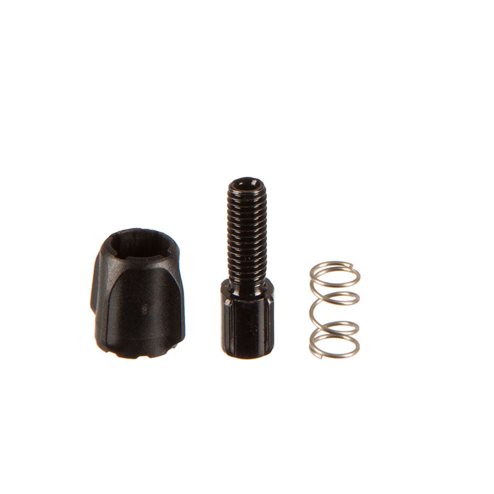 SRAM Eagle 70/90 T-Type Shifter Barrel Adjuster Kit [MPN: 11.7018.091.001]_1782928