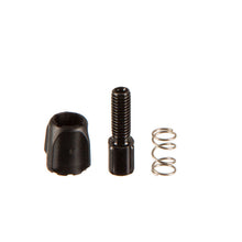 SRAM Eagle 70/90 T-Type Shifter Barrel Adjuster Kit [MPN: 11.7018.091.001]_1782928