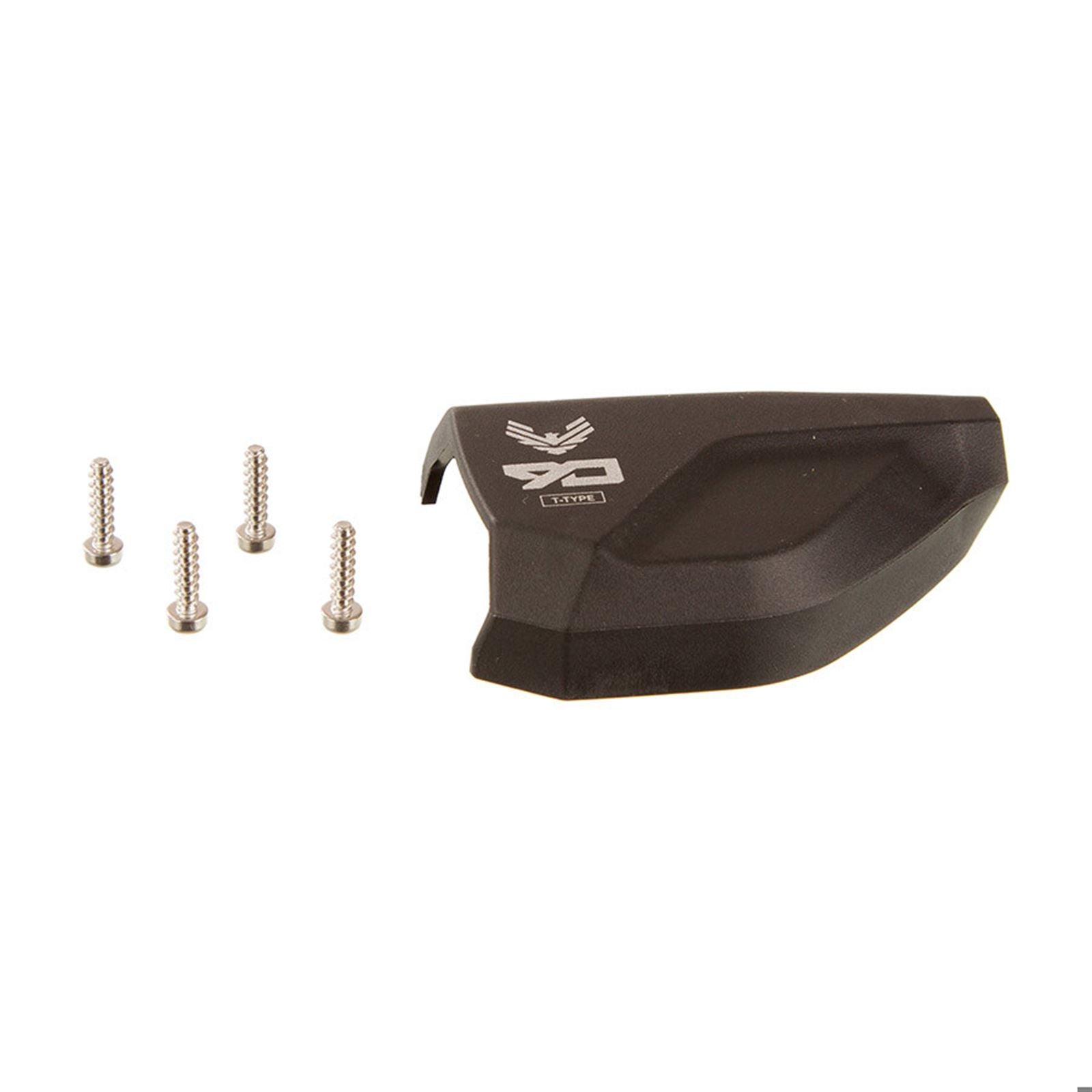 SRAM Eagle 90 Trigger Cover [MPN: 11.7018.091.002]_1758868