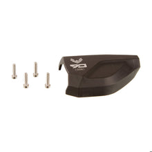 SRAM Eagle 90 Trigger Cover [MPN: 11.7018.091.002]_1758868