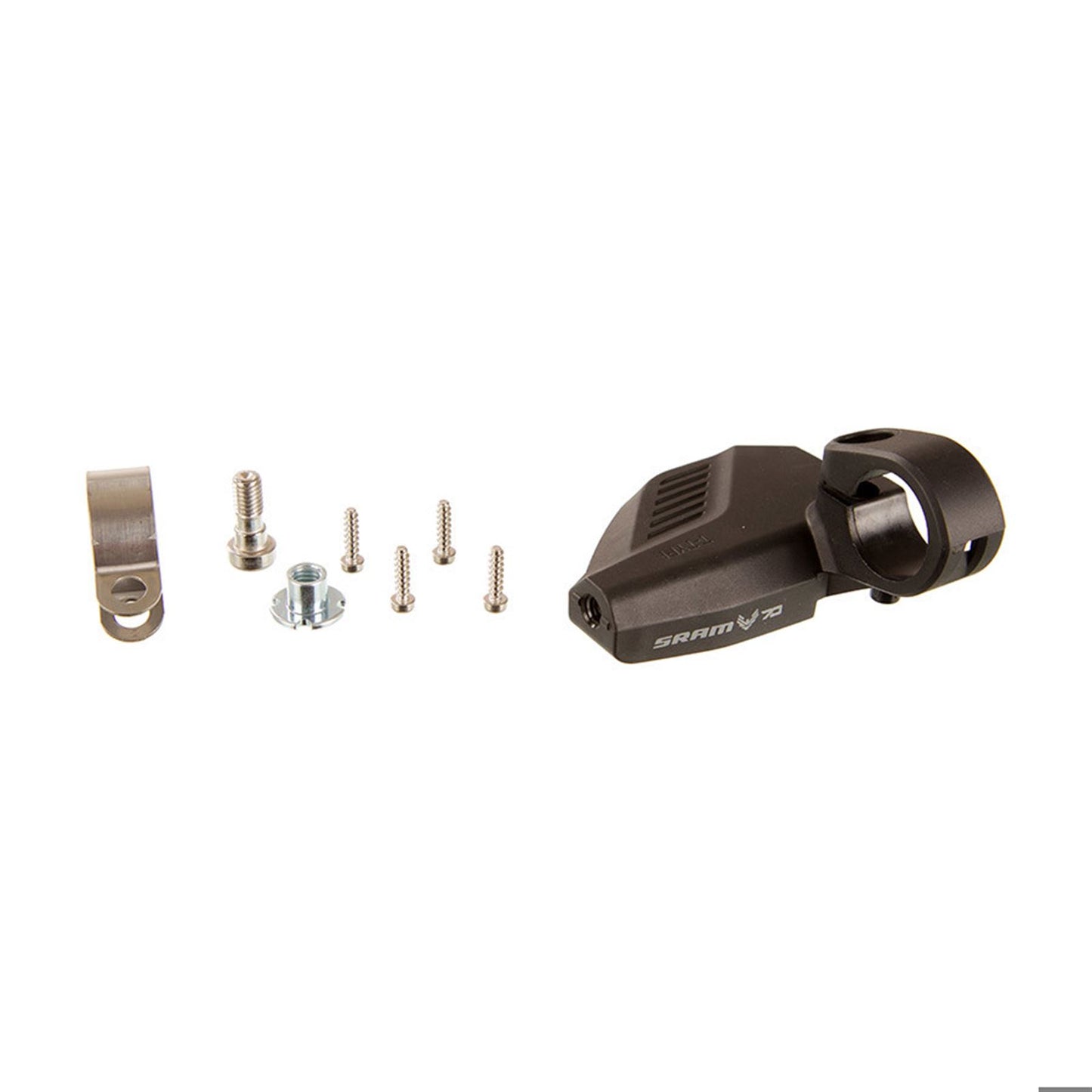 SRAM Eagle 70 Trigger Cover [MPN: 11.7018.091.003]_1758867