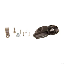 SRAM Eagle 70 Trigger Cover [MPN: 11.7018.091.003]_1758867