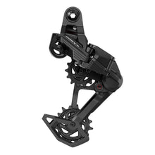 SRAM Eagle 70 T-Type Rear Derailleur - 12-Speed, Long Cage, 52t Max, Full Mount, Steel Cage, Black [MPN: 00.7518.189.000]_1727164
