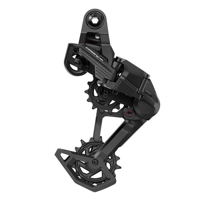 SRAM Eagle 70 T-Type Rear Derailleur - 12-Speed, Long Cage, 52t Max, Full Mount, Steel Cage, Black [MPN: 00.7518.189.000]_1727164