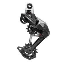 SRAM Eagle 90 T-Type Rear Derailleur - 12-Speed, Long Cage, 52t Max, Full Mount, Aluminum Cage, Black/Silver [MPN: 00.7518.188.000]_1727166