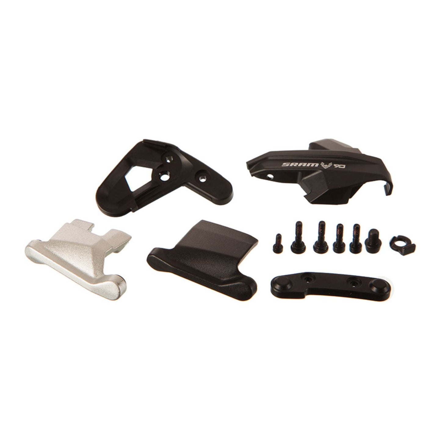 SRAM Eagle 90 Cover and Link Kit [MPN: 11.7518.111.000]_1727168