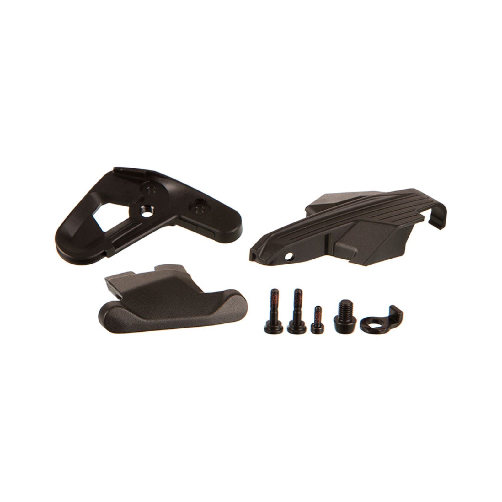 SRAM Eagle 80 Cover/Skid Kit [MPN: 11.7518.111.001]_1727169