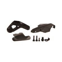 SRAM Eagle 80 Cover/Skid Kit [MPN: 11.7518.111.001]_1727169