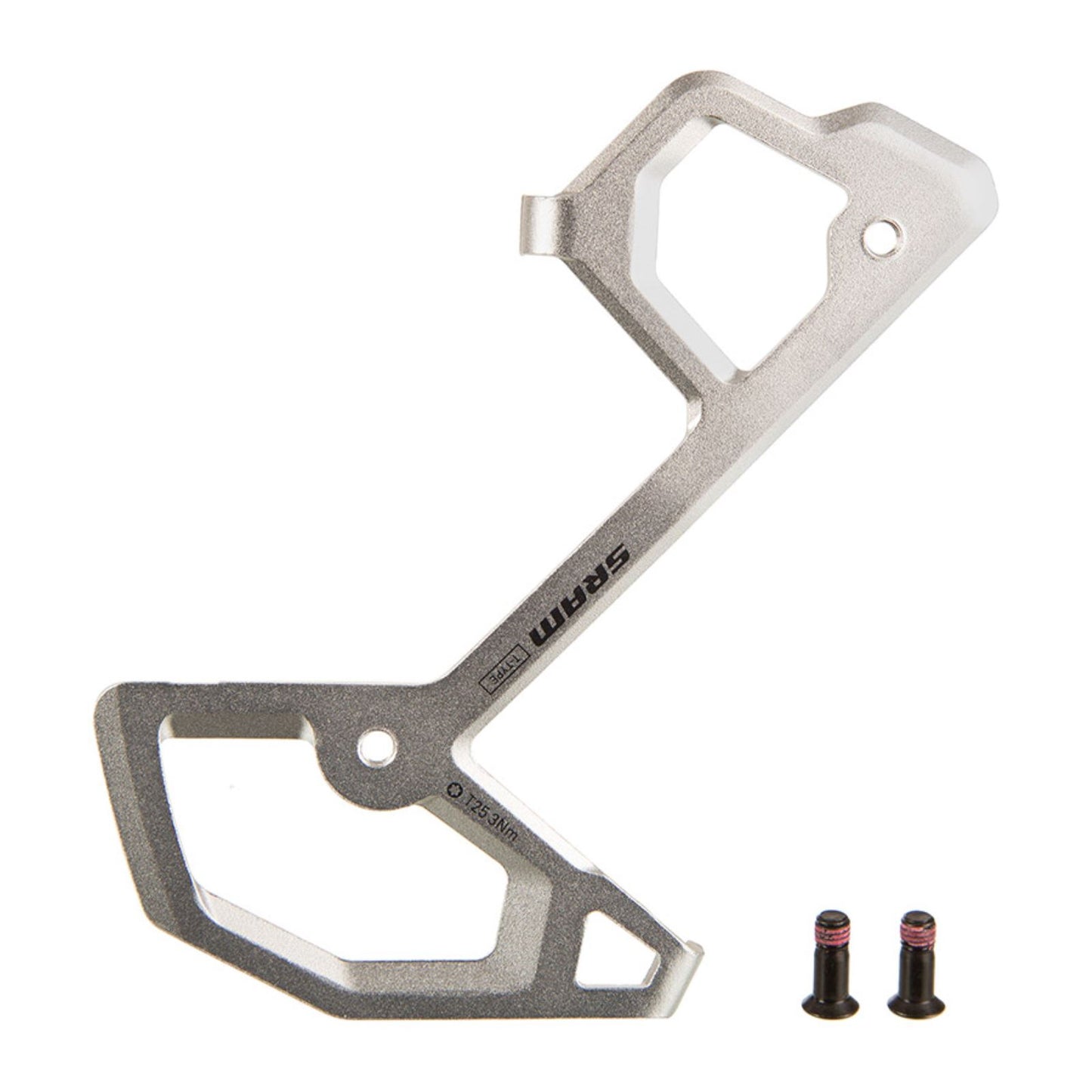 SRAM Eagle 90 Inner Cage [MPN: 11.7518.112.000]_1727170