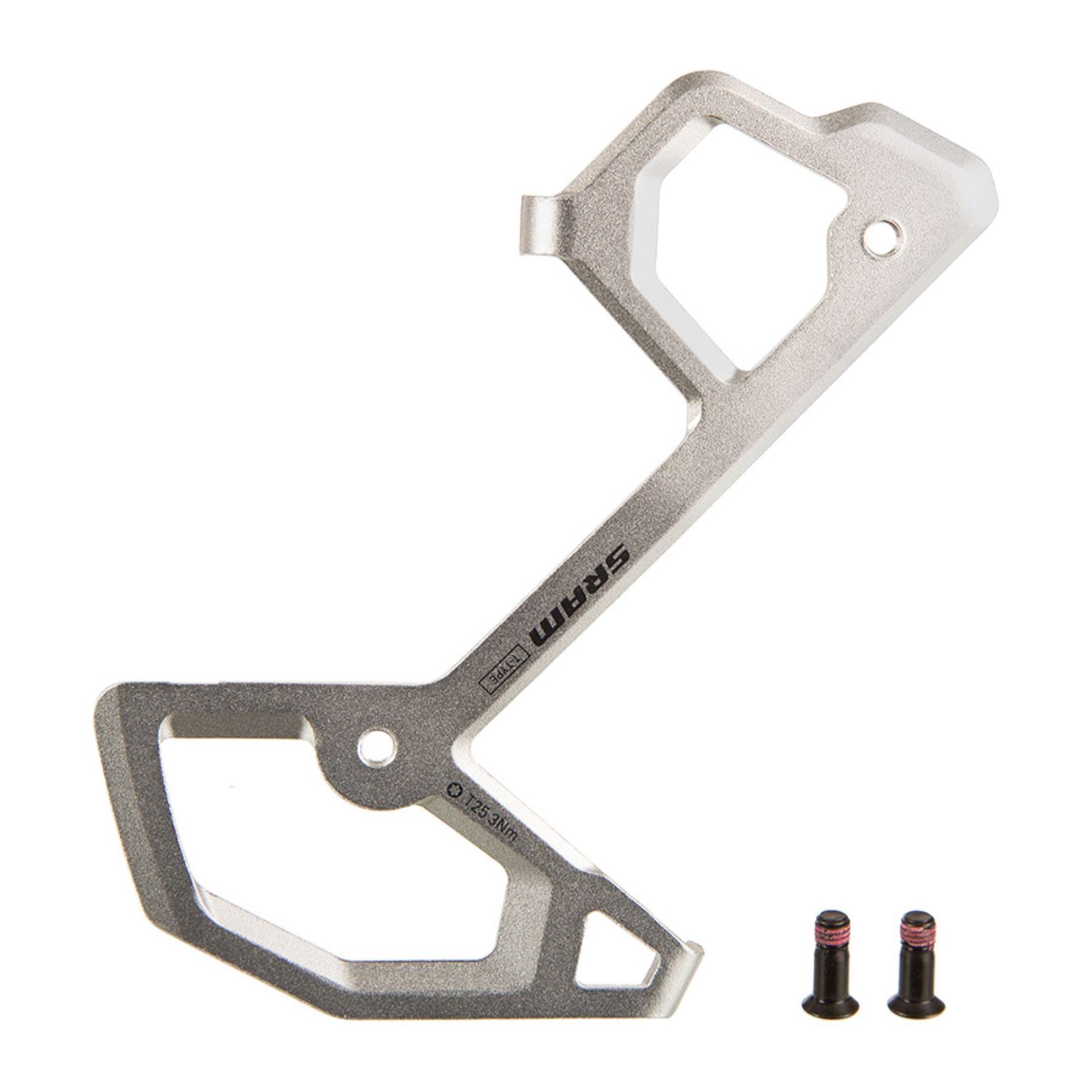 SRAM Eagle 90 Inner Cage [MPN: 11.7518.112.000]_1727170