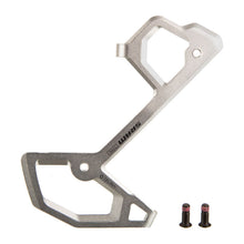 SRAM Eagle 90 Inner Cage [MPN: 11.7518.112.000]_1727170