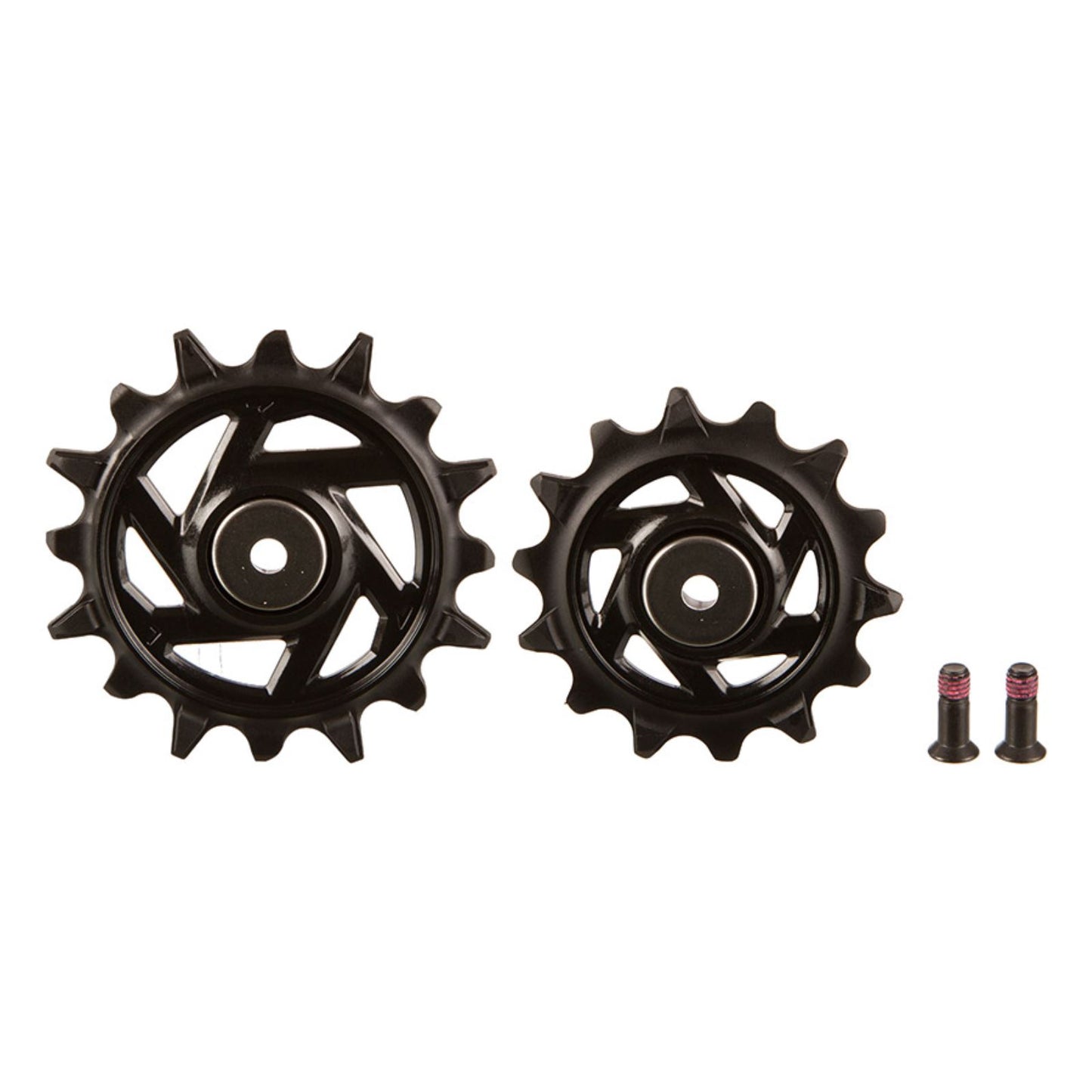 SRAM Eagle 70/90 Pulley Kit [MPN: 11.7518.112.001]_1727171