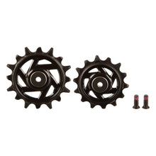 SRAM Eagle 70/90 Pulley Kit [MPN: 11.7518.112.001]_1727171
