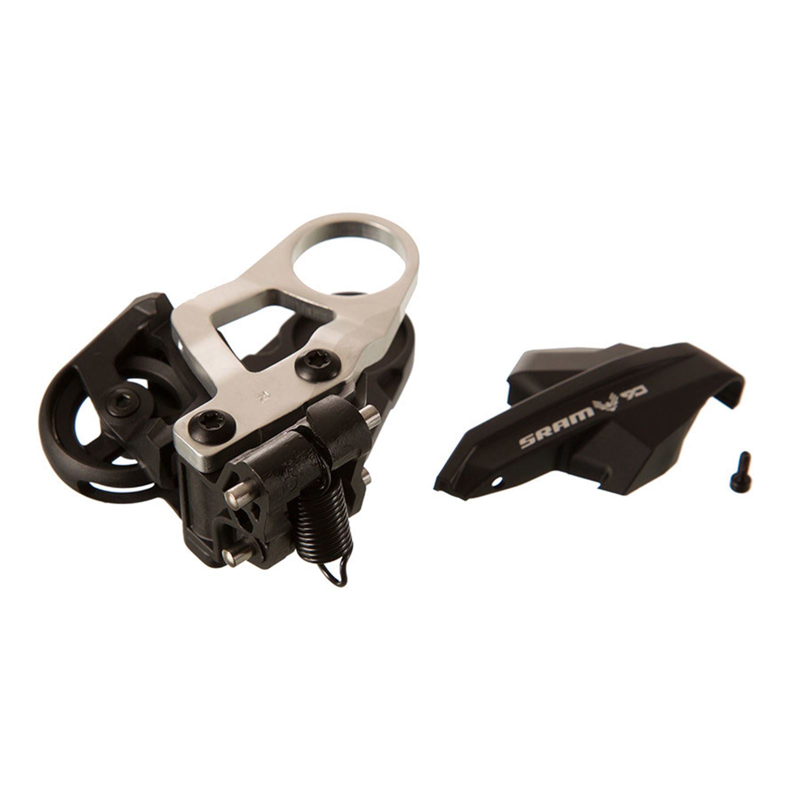SRAM Eagle 90 B-Knuckle [MPN: 11.7518.113.000]_1734564