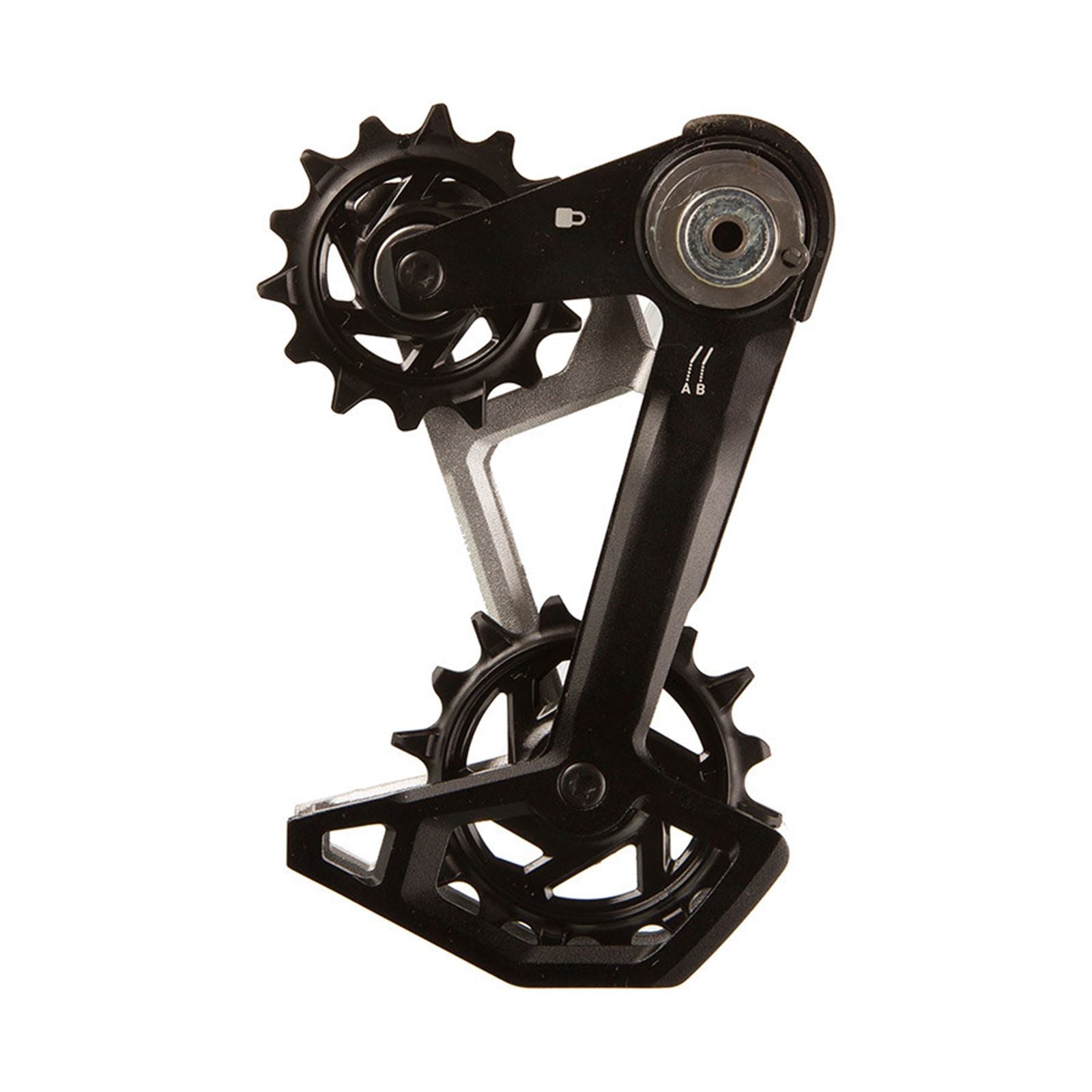 SRAM Eagle 90 Cage Assembly [MPN: 11.7518.113.002]_1734563
