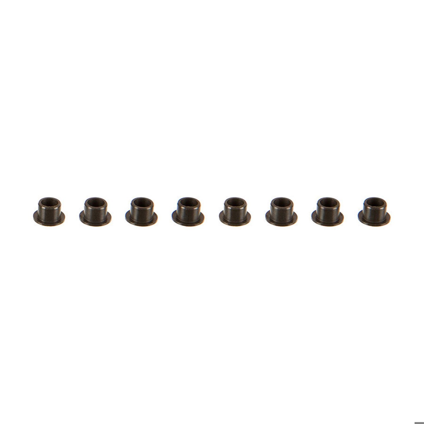 SRAM Eagle 70/90 Bushing Kit [MPN: 11.7518.114.000]_1734562