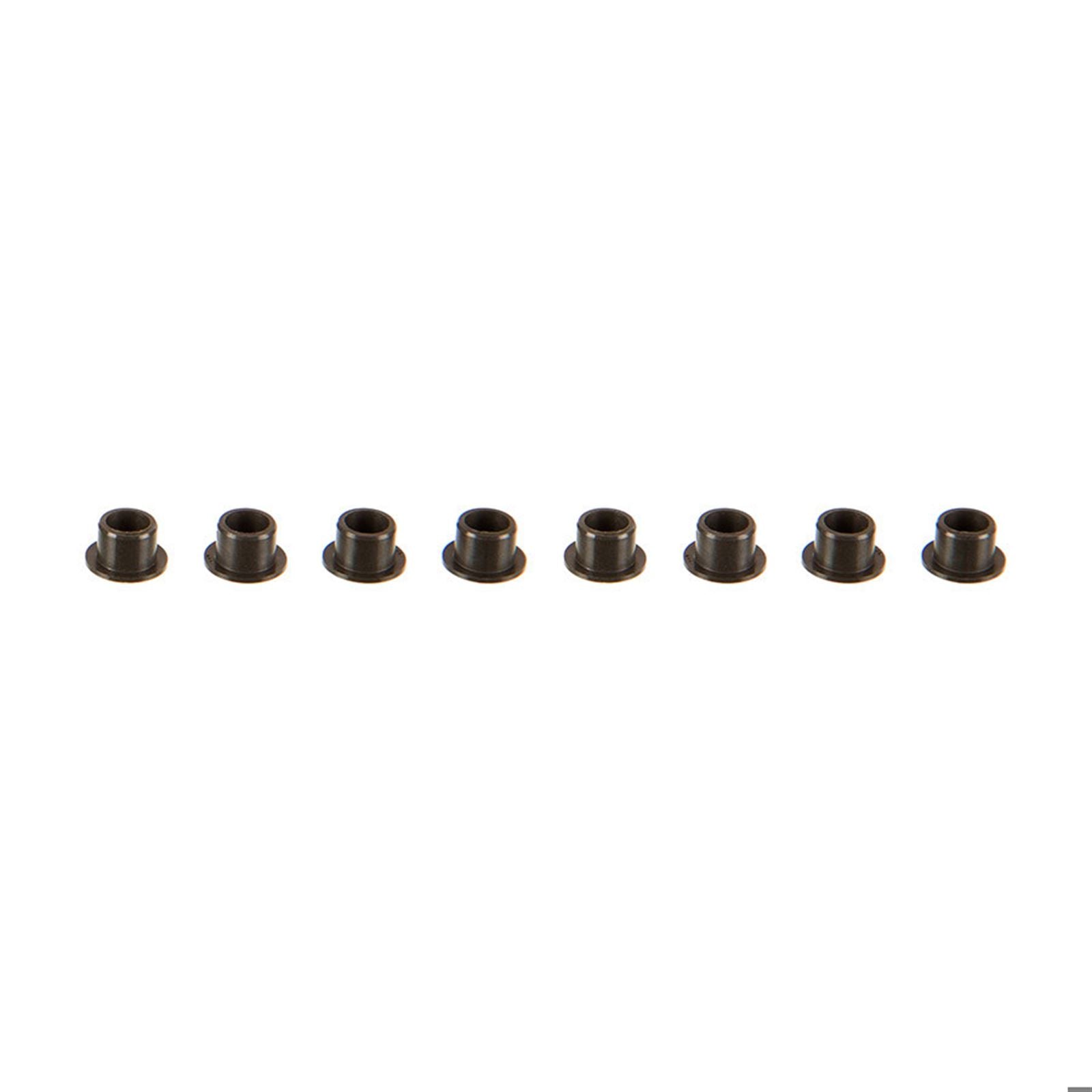 SRAM Eagle 70/90 Bushing Kit [MPN: 11.7518.114.000]_1734562