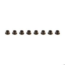 SRAM Eagle 70/90 Bushing Kit [MPN: 11.7518.114.000]_1734562