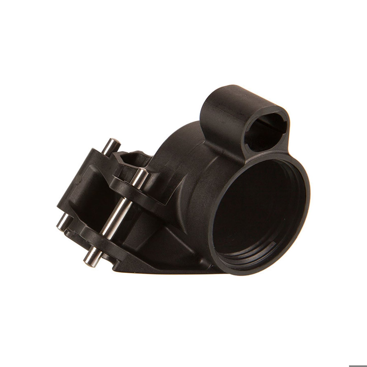 SRAM Eagle 90 P-Knuckle [MPN: 11.7518.113.003]_1734561