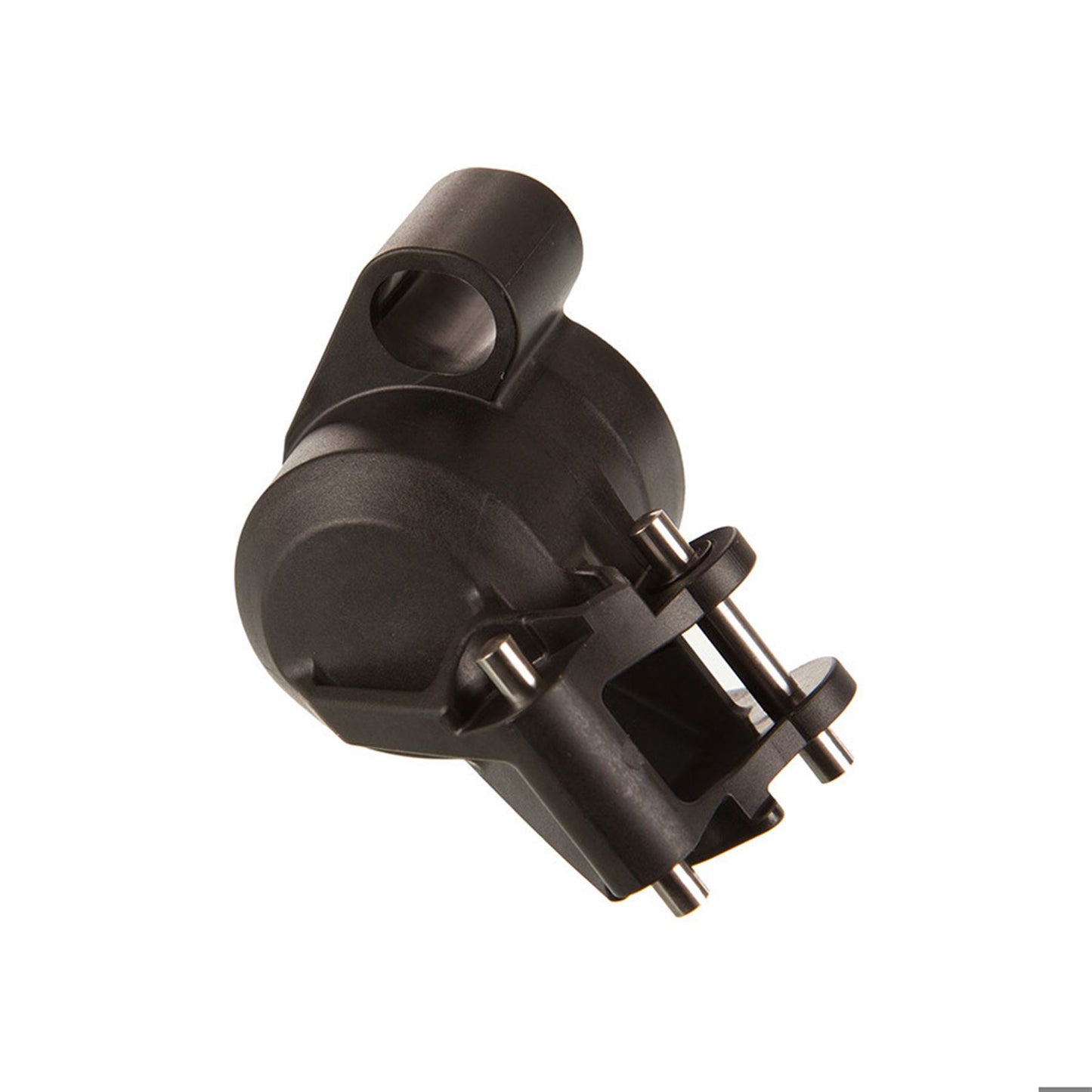 SRAM Eagle 90 P-Knuckle [MPN: 11.7518.113.003]_1734560