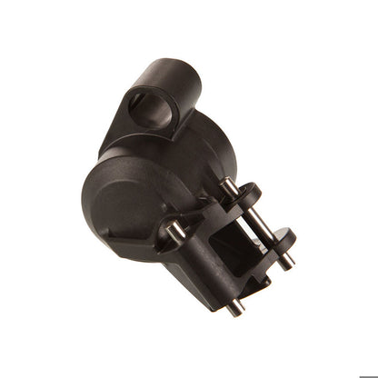 SRAM Eagle 90 P-Knuckle [MPN: 11.7518.113.003]_1734560