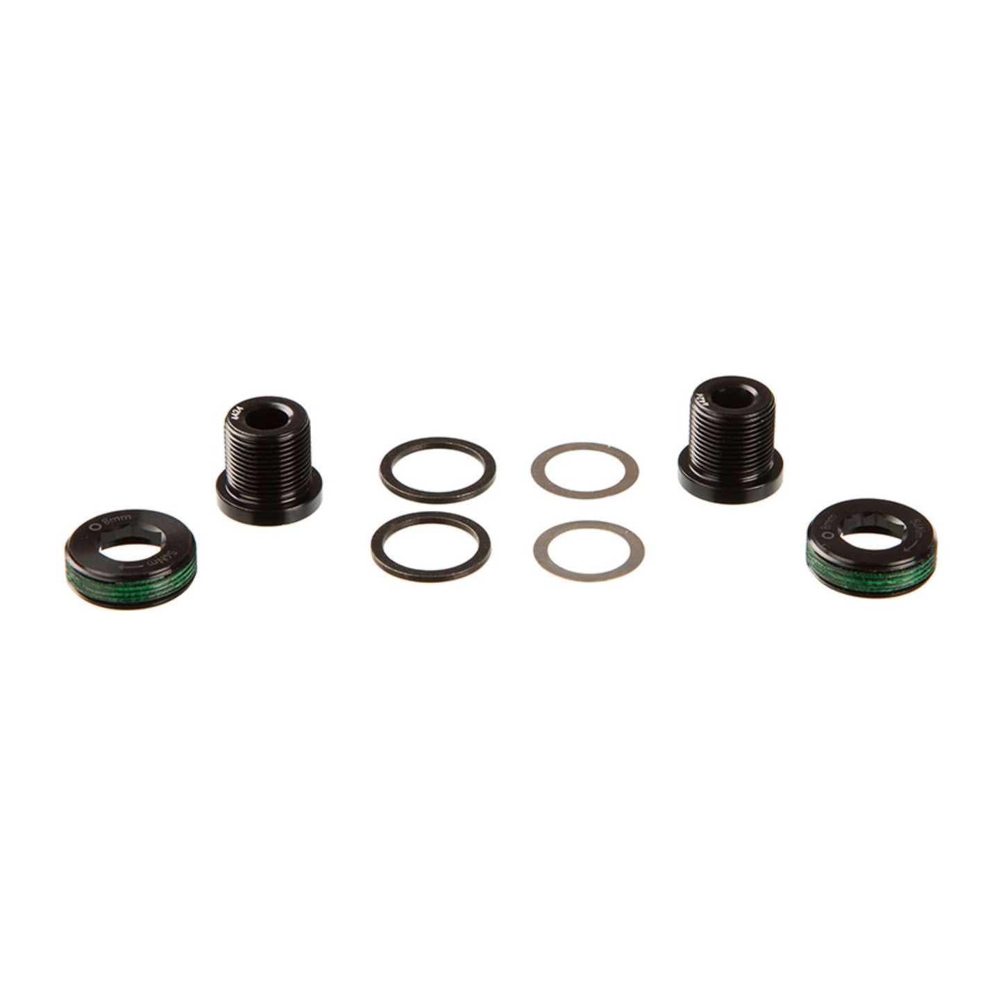 SRAM M15/M22 ISIS  Crank Bolt [MPN: 11.6118.080.000]_1727200