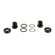 SRAM M15/M22 ISIS  Crank Bolt [MPN: 11.6118.080.000]_1727200