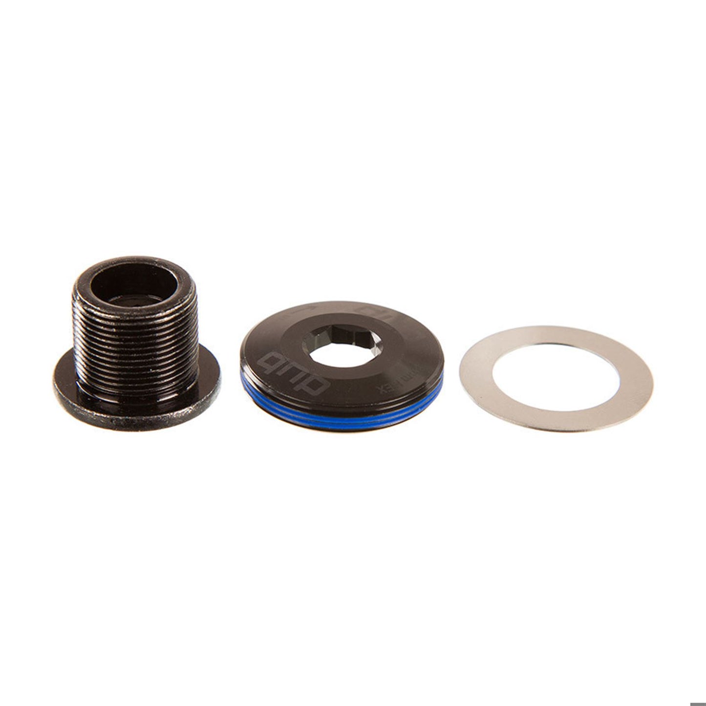 SRAM M18/M30 Eagle 90 Crank Bolt [MPN: 11.6118.073.002]_1758869