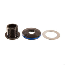 SRAM M18/M30 Eagle 90 Crank Bolt [MPN: 11.6118.073.002]_1758869