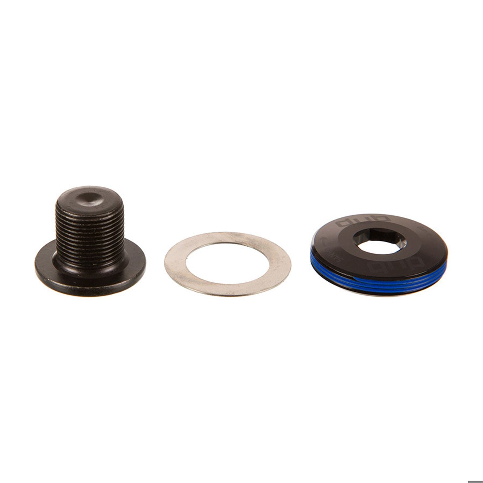 SRAM M15/M30 Eagle 70  Crank Bolt [MPN: 11.6118.073.003]_1734557