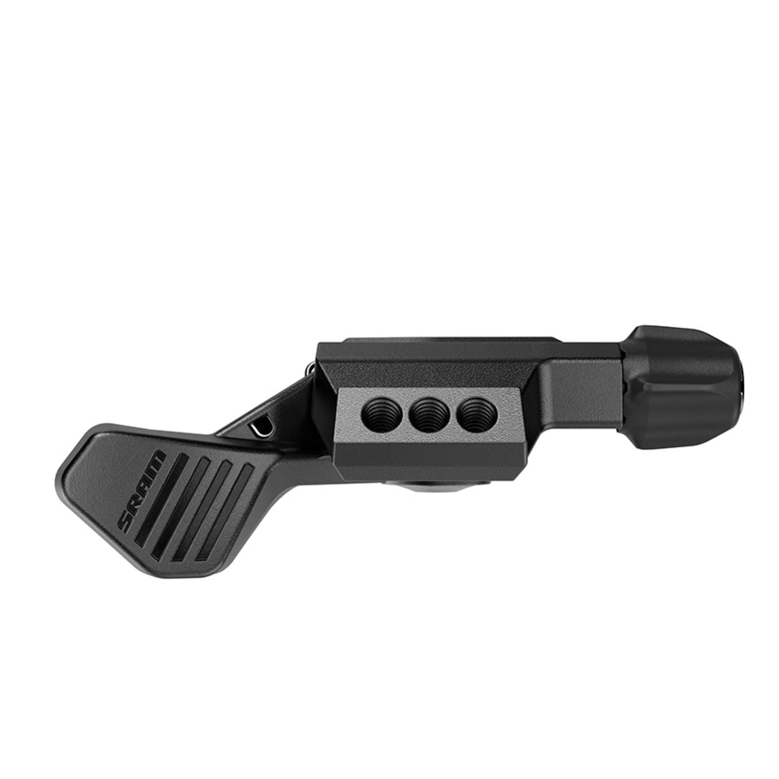 Sram Remote Dropper Seatpost Lever - Cable Actuated, 14mm Pull, MatchMaker X, A1 [MPN: 00.4318.101.000]_1727202