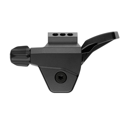 Sram Remote Dropper Seatpost Lever - Cable Actuated, 14mm Pull, MatchMaker X, A1 [MPN: 00.4318.101.000]_1727203