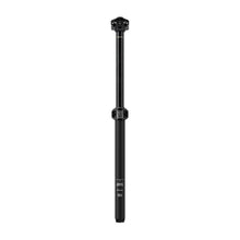 RockShox Seatpost 30.9mm 642mm Travel: 250mm Offset: 0mm - No remote 00.6818.065.019_1727240