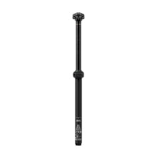 RockShox Seatpost 31.6mm 337mm Travel: 100mm Offset: 0mm - No remote 00.6818.065.006_1727246
