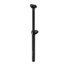 RockShox Seatpost 31.6mm 387mm Travel: 125mm Offset: 0mm - No remote 00.6818.065.007_1727252