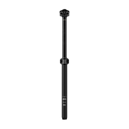 RockShox Seatpost 34.9mm 342mm Travel: 100mm Offset: 0mm - No remote 00.6818.065.012_1727292