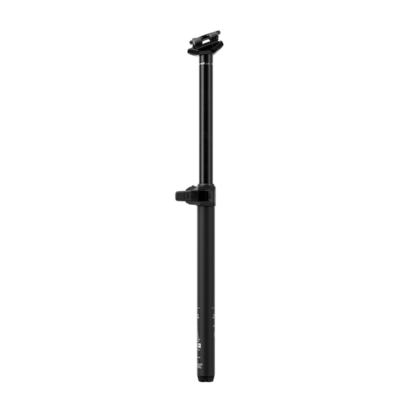 RockShox Seatpost 34.9mm 442mm Travel: 150mm Offset: 0mm - No remote 00.6818.065.014_1727301