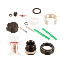 RockShox Reverb AXS Service Kit [MPN: 11.6818.051.012]_1767799