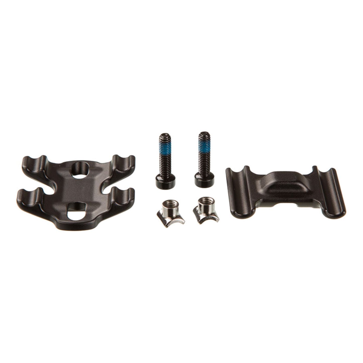 RockShox Reverb AXS B1 Post Clamp [MPN: 11.6818.054.003]_1727380