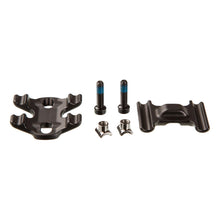 RockShox Reverb AXS B1 Post Clamp [MPN: 11.6818.054.003]_1727380