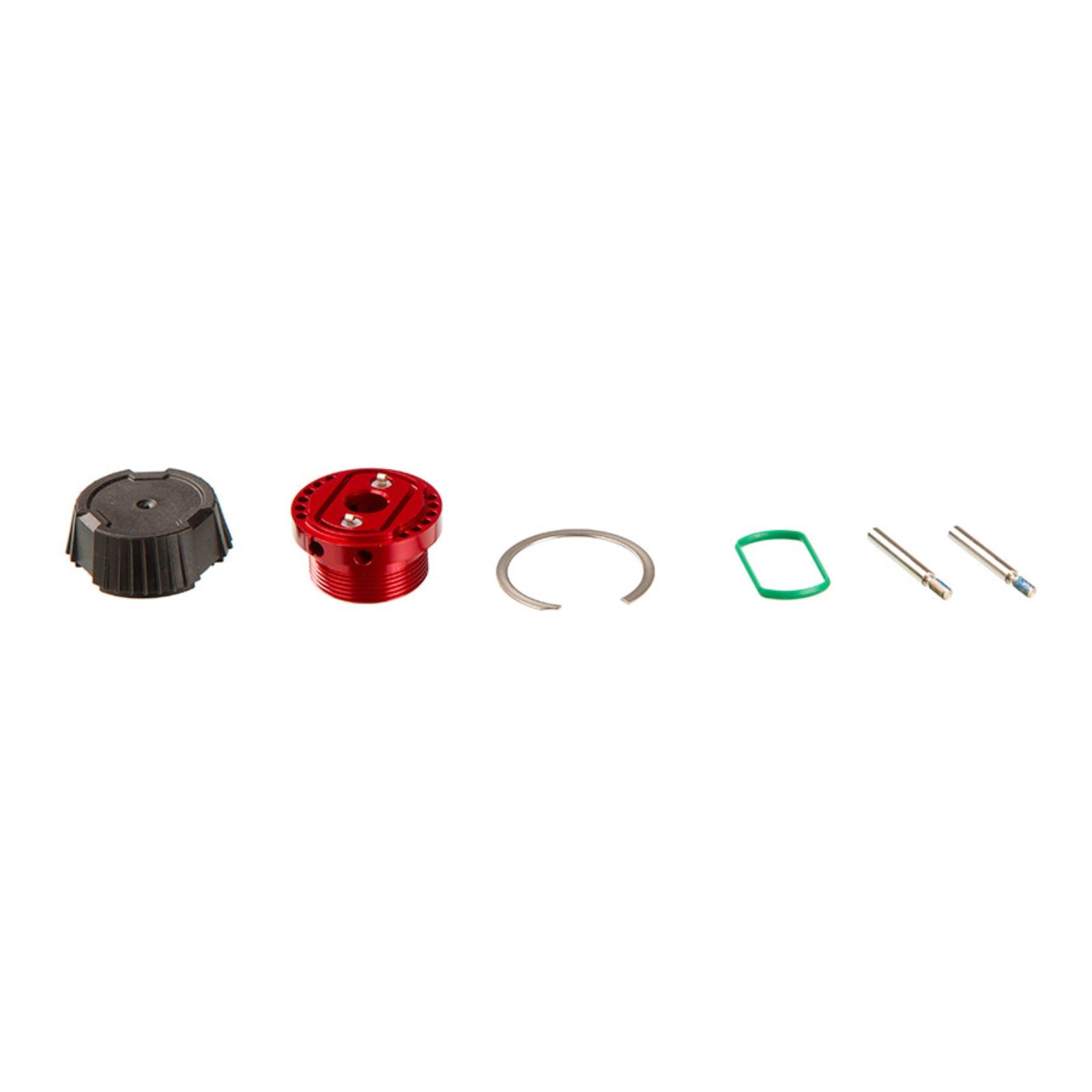 RockShox Reverb AXS B1 Inner Base 30.9/31.6 [MPN: 11.6818.061.000]_1727381