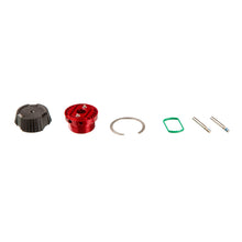 RockShox Reverb AXS B1 Inner Base 30.9/31.6 [MPN: 11.6818.061.000]_1727381