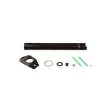 RockShox Reverb AXS B1 Upper Tube 30.9/31.6 - 100mm [MPN: 11.6818.062.100]_1727360